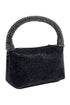 Women Party Bag - 05598B - Party Bag - Walkeaze