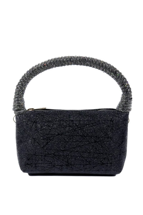 Women Party Bag - 05598B - Party Bag - Walkeaze