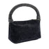 Women Party Bag - 05598B - Party Bag - Walkeaze