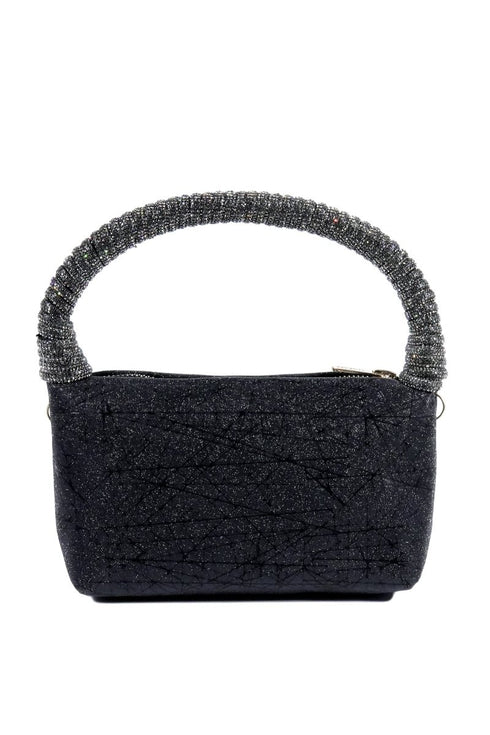 Women Party Bag - 05598B - Party Bag - Walkeaze