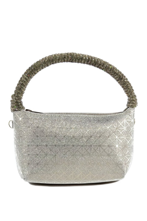 Women Party Bag - 05598B - Party Bag - Walkeaze