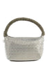 Women Party Bag - 05598B - Party Bag - Walkeaze
