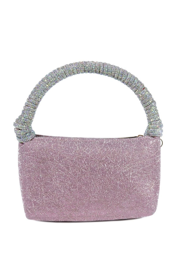 Women Party Bag - 05598B - Party Bag - Walkeaze