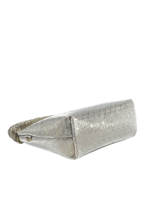 Women Party Bag - 05598B - Party Bag - Walkeaze