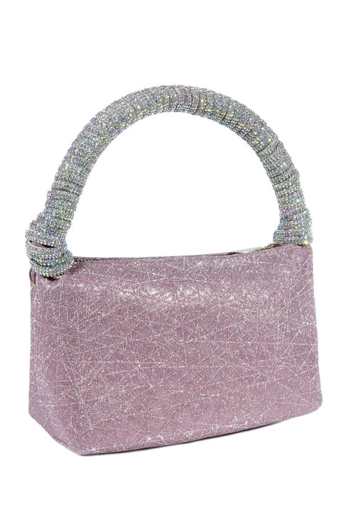 Women Party Bag - 05598B - Party Bag - Walkeaze