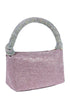Women Party Bag - 05598B - Party Bag - Walkeaze