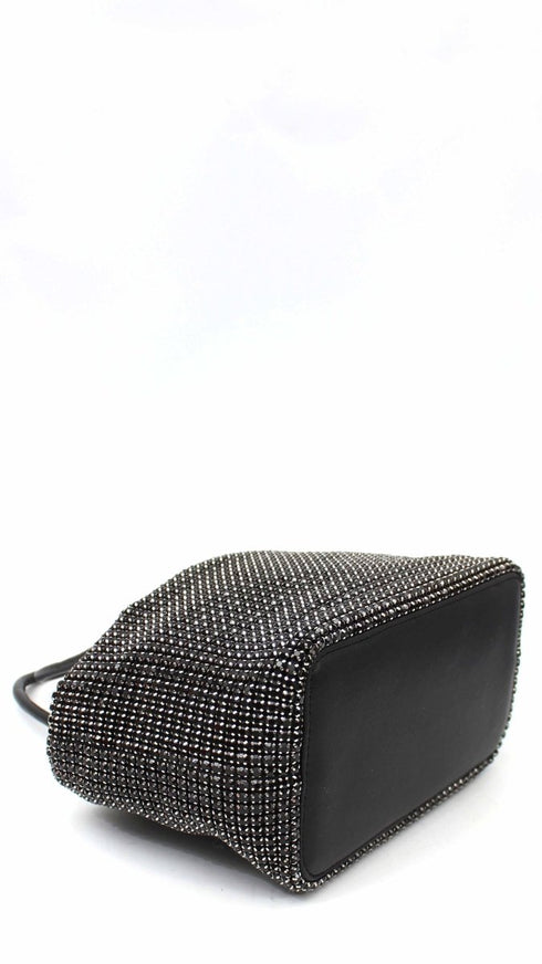 Women Party Bag - 14705B - Party Bag - Walkeaze