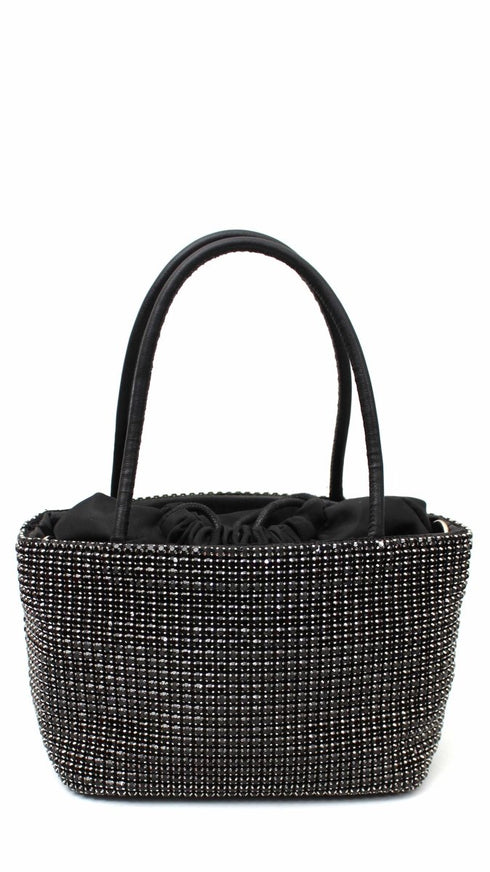 Women Party Bag - 14705B - Party Bag - Walkeaze