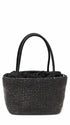 Women Party Bag - 14705B - Party Bag - Walkeaze