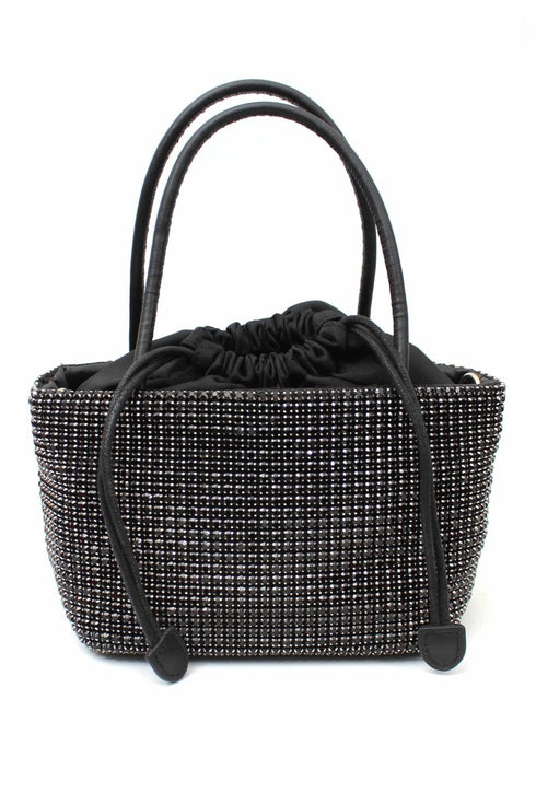 Women Party Bag - 14705B - Party Bag - Walkeaze
