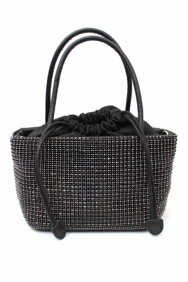 Women Party Bag - 14705B - Party Bag - Walkeaze