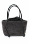 Women Party Bag - 14705B - Party Bag - Walkeaze