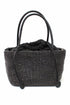 Women Party Bag - 14705B - Party Bag - Walkeaze