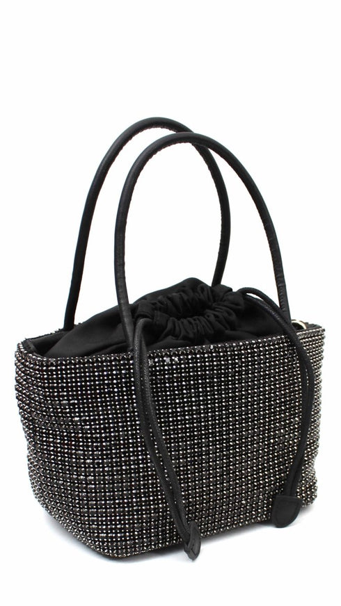 Women Party Bag - 14705B - Party Bag - Walkeaze