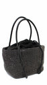 Women Party Bag - 14705B - Party Bag - Walkeaze