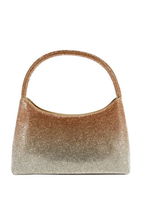 Women Party Bag - 14845B - Party Bag - Walkeaze