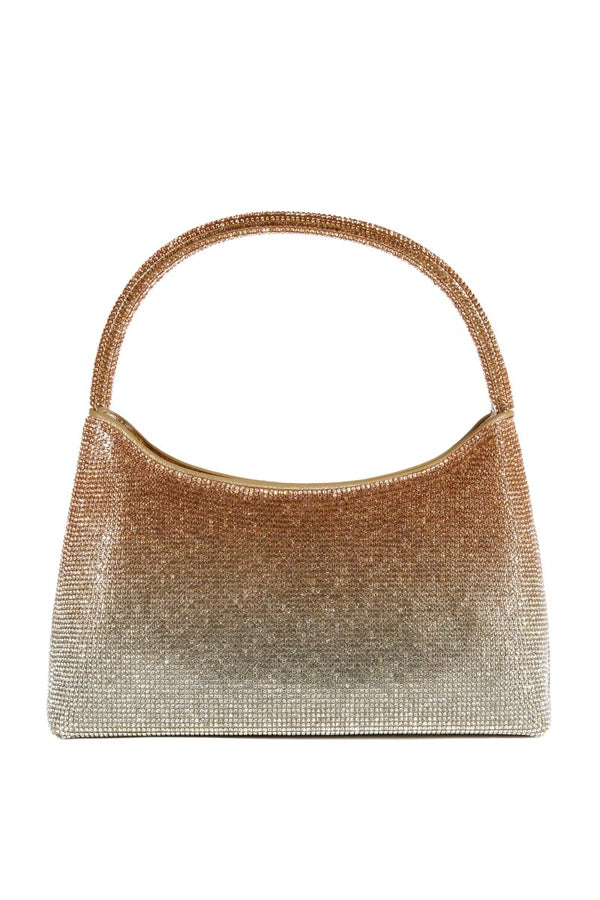 Women Party Bag - 14845B - Party Bag - Walkeaze