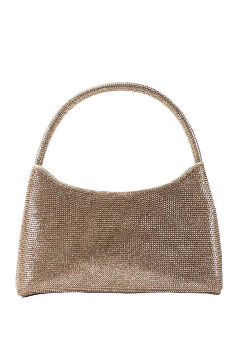 Women Party Bag - 14845B - Party Bag - Walkeaze