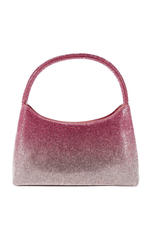 Women Party Bag - 14845B - Party Bag - Walkeaze