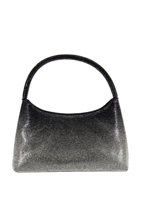 Women Party Bag - 14845B - Party Bag - Walkeaze