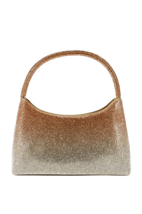 Women Party Bag - 14845B - Party Bag - Walkeaze