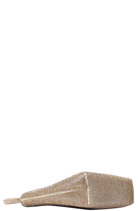 Women Party Bag - 14845B - Party Bag - Walkeaze