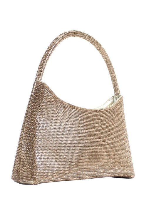 Women Party Bag - 14845B - Party Bag - Walkeaze