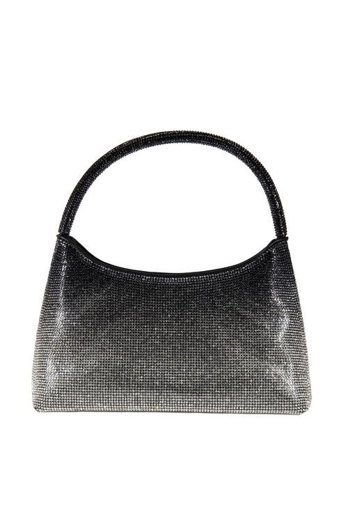 Women Party Bag - 14845B - Party Bag - Walkeaze