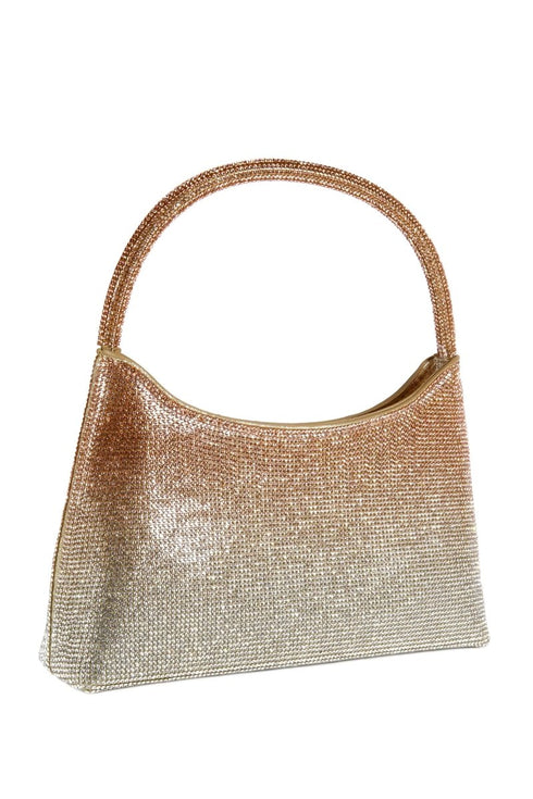 Women Party Bag - 14845B - Party Bag - Walkeaze