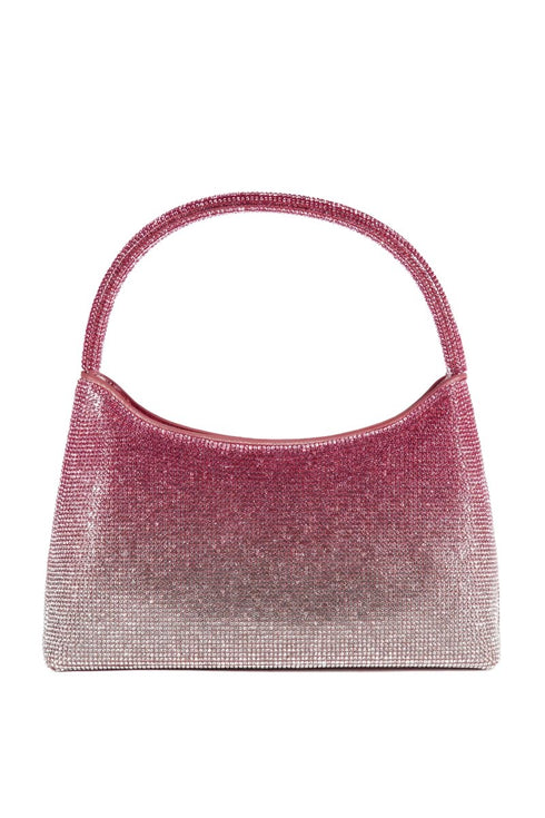 Women Party Bag - 14845B - Party Bag - Walkeaze