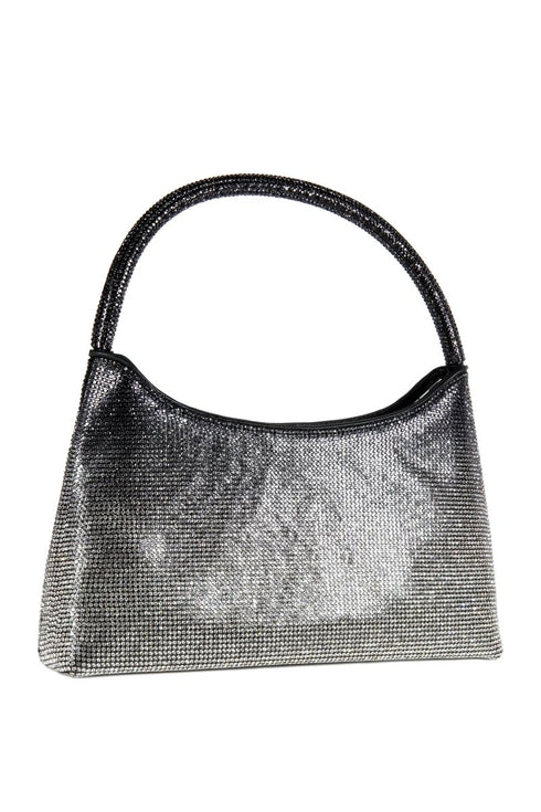 Women Party Bag - 14845B - Party Bag - Walkeaze