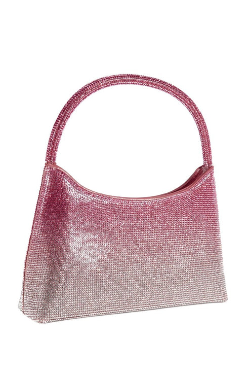 Women Party Bag - 14845B - Party Bag - Walkeaze