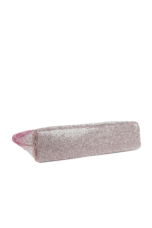 Women Party Bag - 14845B - Party Bag - Walkeaze