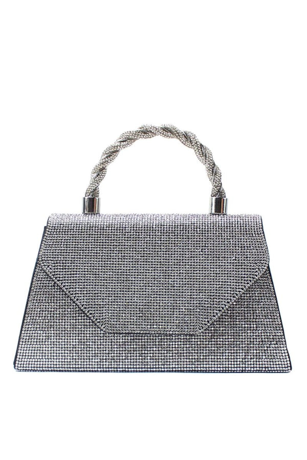 Women Party Bag - 14846B - Party Bag - Walkeaze