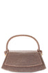 Women Party Bag - 14849B - Party Bag - Walkeaze