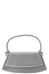 Women Party Bag - 14849B - Party Bag - Walkeaze
