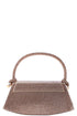 Women Party Bag - 14849B - Party Bag - Walkeaze