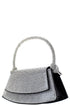 Women Party Bag - 14849B - Party Bag - Walkeaze