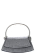 Women Party Bag - 14849B - Party Bag - Walkeaze