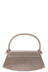 Women Party Bag - 14849B - Party Bag - Walkeaze