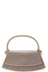 Women Party Bag - 14849B - Party Bag - Walkeaze