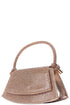 Women Party Bag - 14849B - Party Bag - Walkeaze