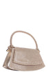 Women Party Bag - 14849B - Party Bag - Walkeaze