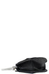 Women Party Bag - 14849B - Party Bag - Walkeaze