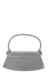 Women Party Bag - 14849B - Party Bag - Walkeaze