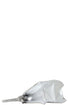Women Party Bag - 14849B - Party Bag - Walkeaze