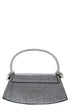 Women Party Bag - 14849B - Party Bag - Walkeaze