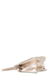 Women Party Bag - 14849B - Party Bag - Walkeaze