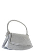 Women Party Bag - 14849B - Party Bag - Walkeaze