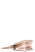 Women Party Bag - 14849B - Party Bag - Walkeaze